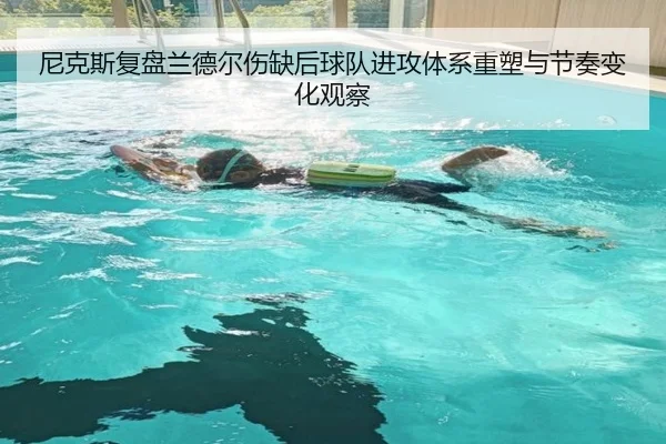 img_1780606808248_74_1_358.jpg