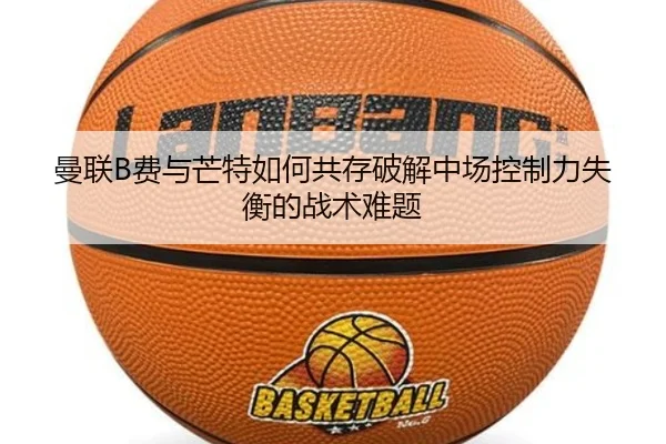 img_1782371863851_406_0_687.jpg
