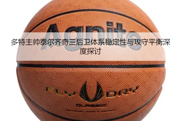 img_1782644059668_130_0_955.jpg