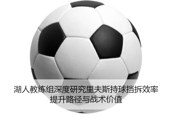 img_1783325611543_1218_0_365.jpg